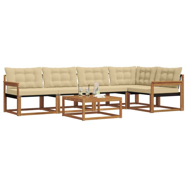 Kuvatakse tootepilt 3 / 16