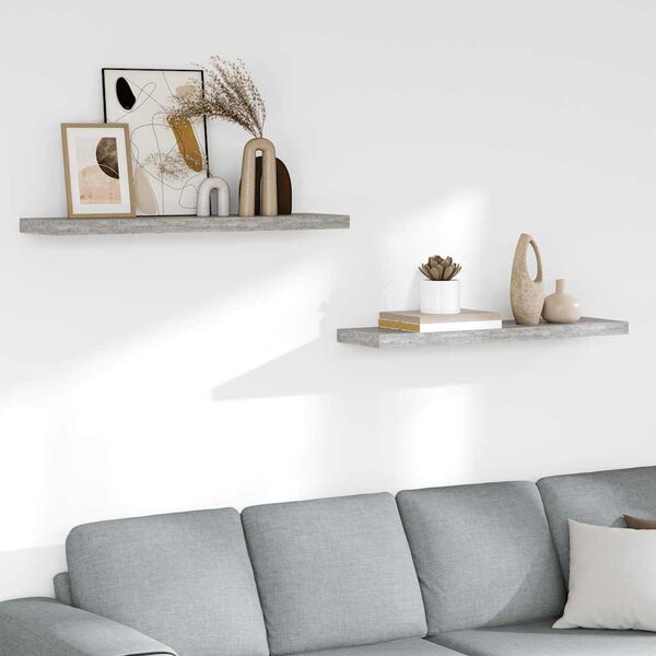 Kuvatakse tootepilt 2 / 15