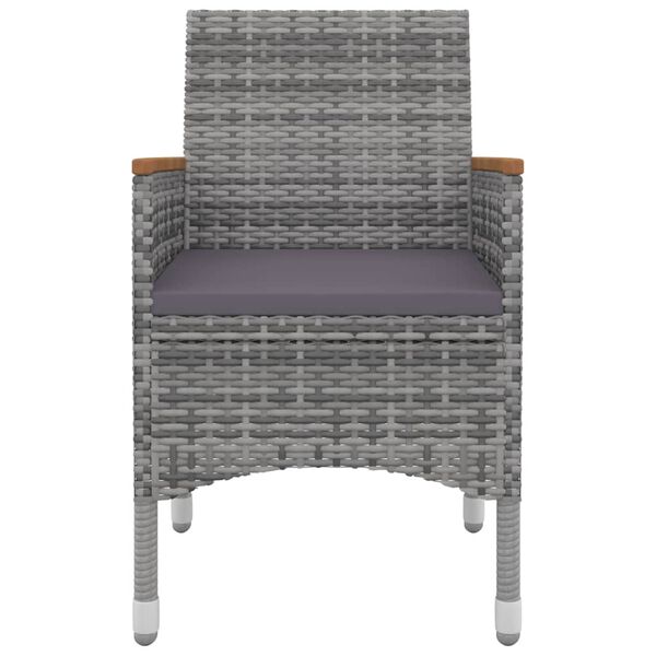 Kuvatakse tootepilt 4 / 8