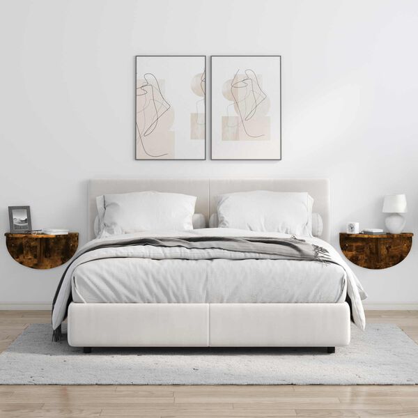 Kuvatakse tootepilt 4 / 11