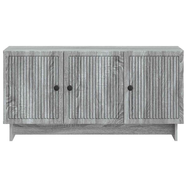 Kuvatakse tootepilt 4 / 11