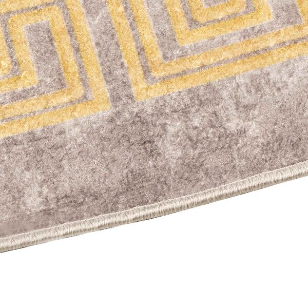 Kuvatakse tootepilt 3 / 7