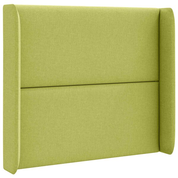 Kuvatakse tootepilt 3 / 11