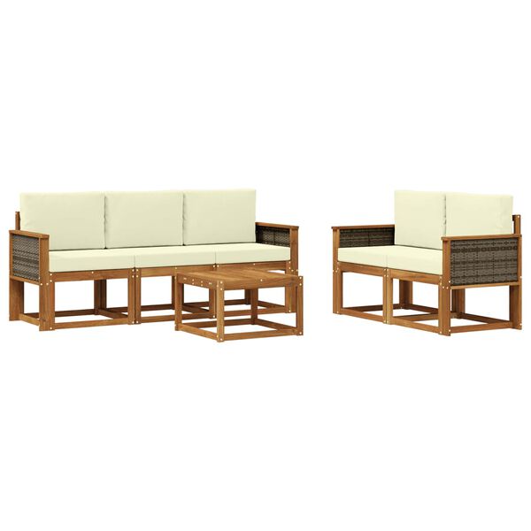 Kuvatakse tootepilt 1 / 7