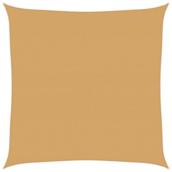 Kuvatakse tootepilt 1 / 10