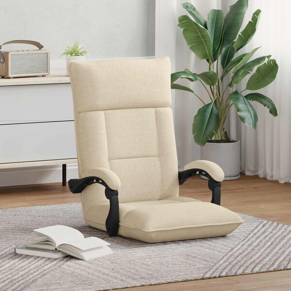 Kuvatakse tootepilt 3 / 11