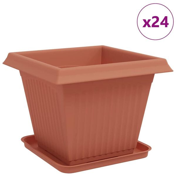 Kuvatakse tootepilt 1 / 12