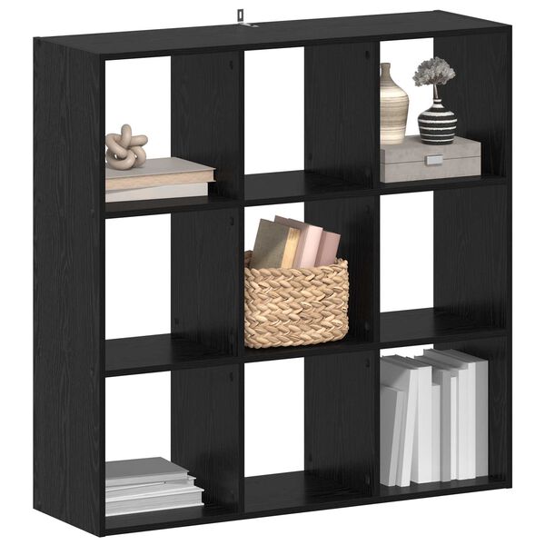 Kuvatakse tootepilt 3 / 9