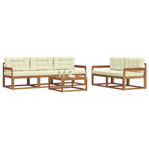 Kuvatakse tootepilt 3 / 11