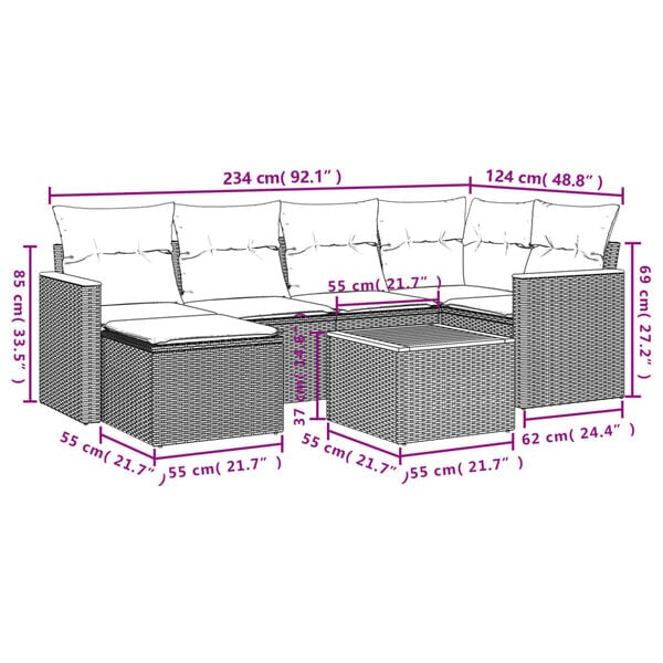 Kuvatakse tootepilt 3 / 17