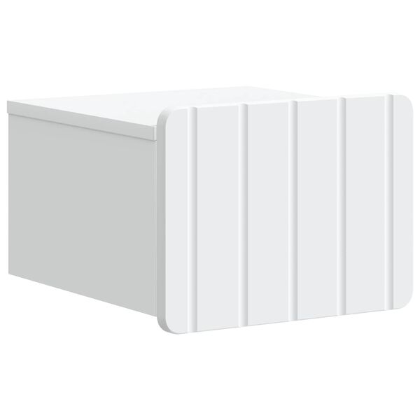 Kuvatakse tootepilt 3 / 9