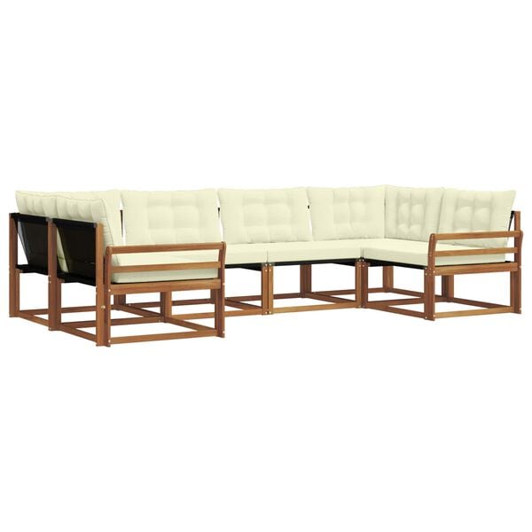 Kuvatakse tootepilt 1 / 13