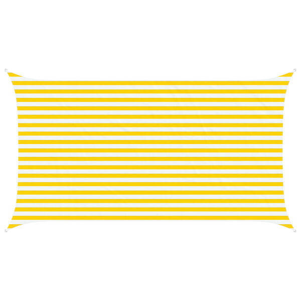 Kuvatakse tootepilt 1 / 10