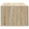 Toote pisipilt  5 / 8
