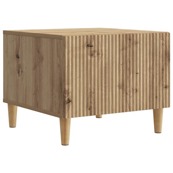 Kuvatakse tootepilt 1 / 9