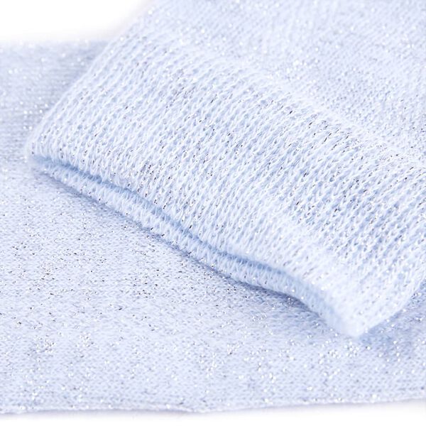 Laste sokid, 5 paari, EU 23-26