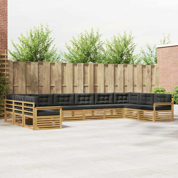 Kuvatakse tootepilt 2 / 9