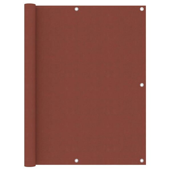 Kuvatakse tootepilt 1 / 5