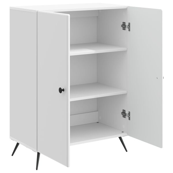 Kuvatakse tootepilt 3 / 10