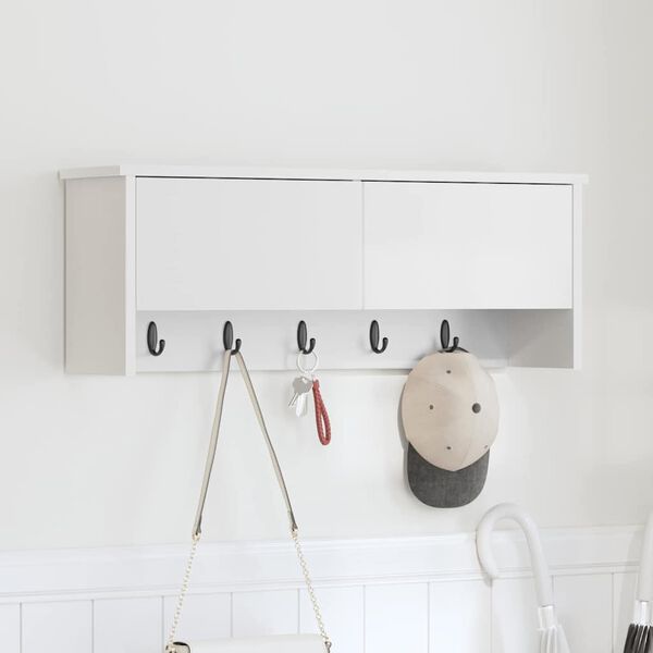 Kuvatakse tootepilt 2 / 13