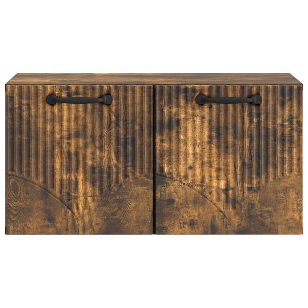 Kuvatakse tootepilt 4 / 8