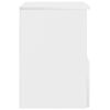 Toote pisipilt  6 / 6