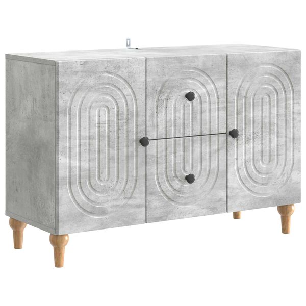 Kuvatakse tootepilt 1 / 9