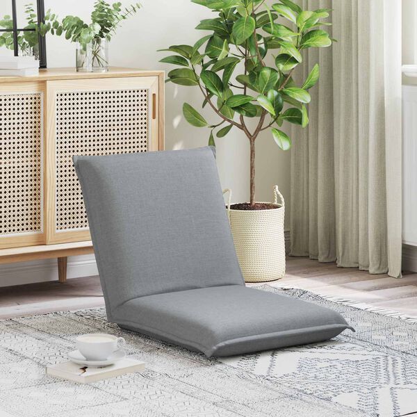 Kuvatakse tootepilt 2 / 11