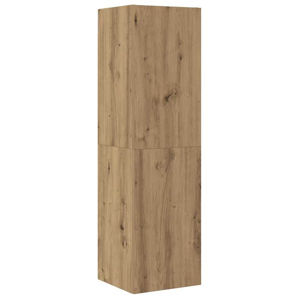 Kuvatakse tootepilt 4 / 11