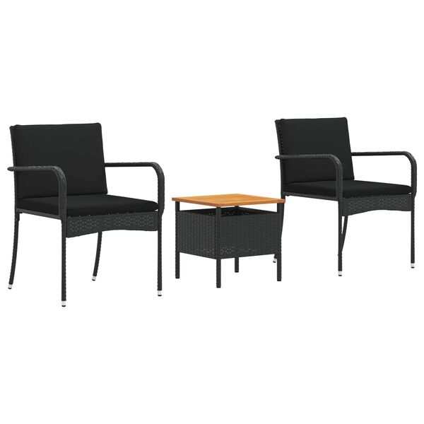 Kuvatakse tootepilt 1 / 11