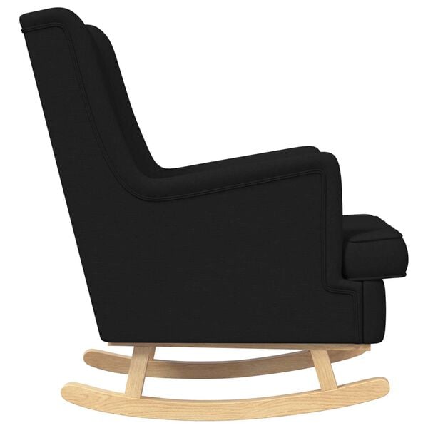 Kuvatakse tootepilt 3 / 9