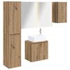 Artisan_oak