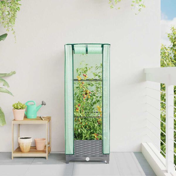 Kuvatakse tootepilt 3 / 9