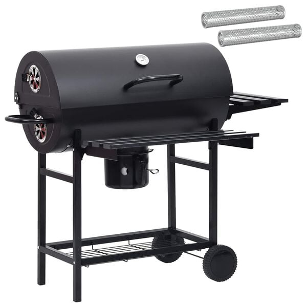 Kuvatakse tootepilt 1 / 8