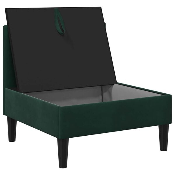 Kuvatakse tootepilt 4 / 13