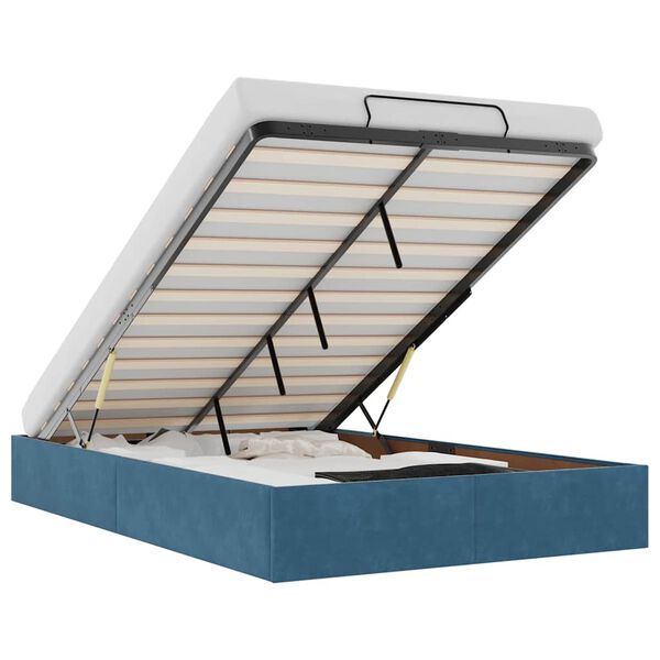 Kuvatakse tootepilt 1 / 14