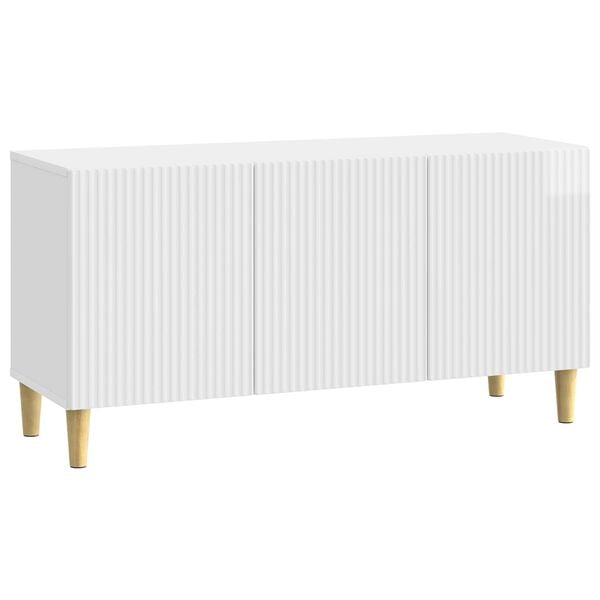 Kuvatakse tootepilt 1 / 11