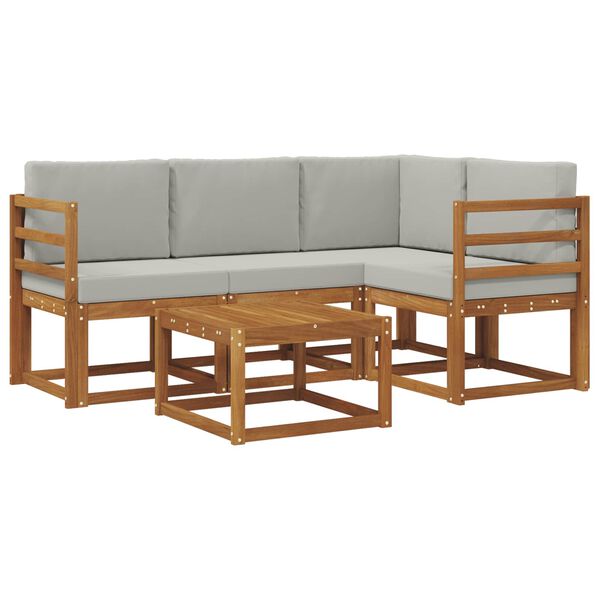 Kuvatakse tootepilt 1 / 11