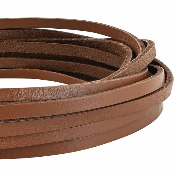 Kuvatakse tootepilt 4 / 8
