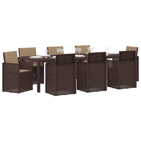 Kuvatakse tootepilt 3 / 14