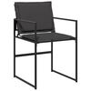 Toote pisipilt  6 / 11