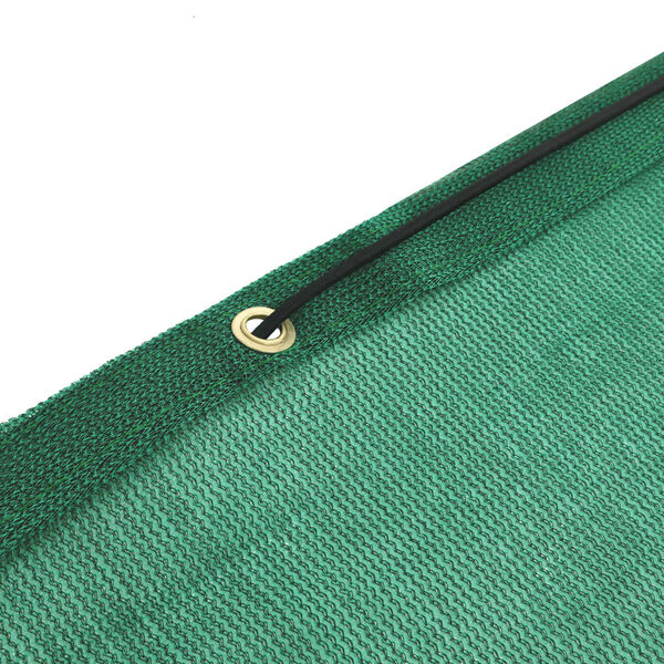 Kuvatakse tootepilt 3 / 7