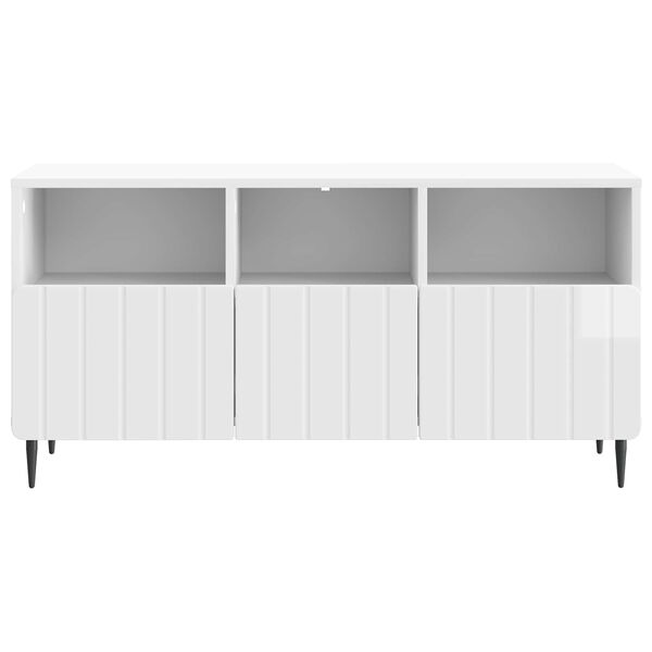 Kuvatakse tootepilt 4 / 10