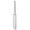 vidaXL Kontori tooli gaasikylinder Kroom 318-473 mm Raud