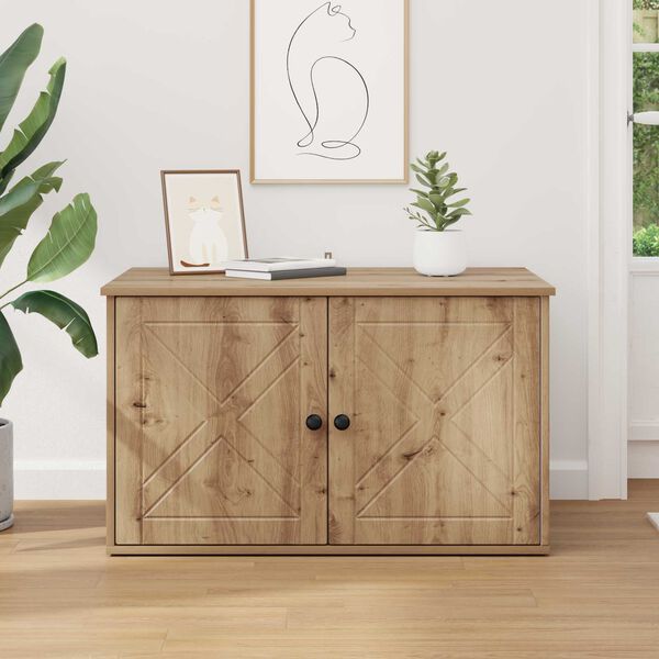 Kuvatakse tootepilt 4 / 14