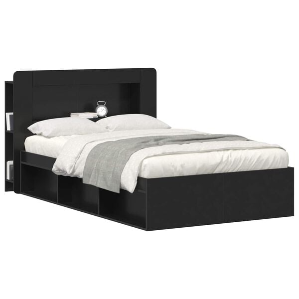 Kuvatakse tootepilt 2 / 7