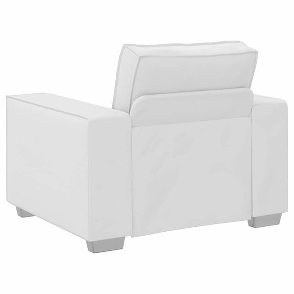 Kuvatakse tootepilt 3 / 8