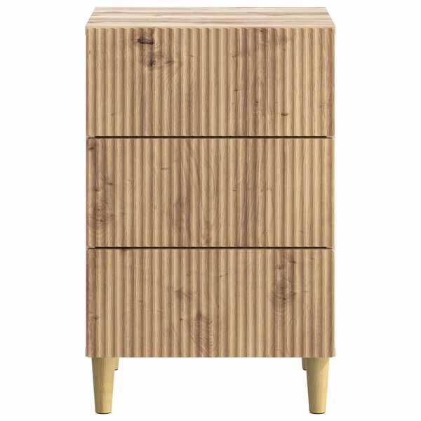 Kuvatakse tootepilt 4 / 10