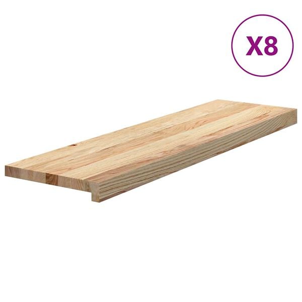 Kuvatakse tootepilt 1 / 11