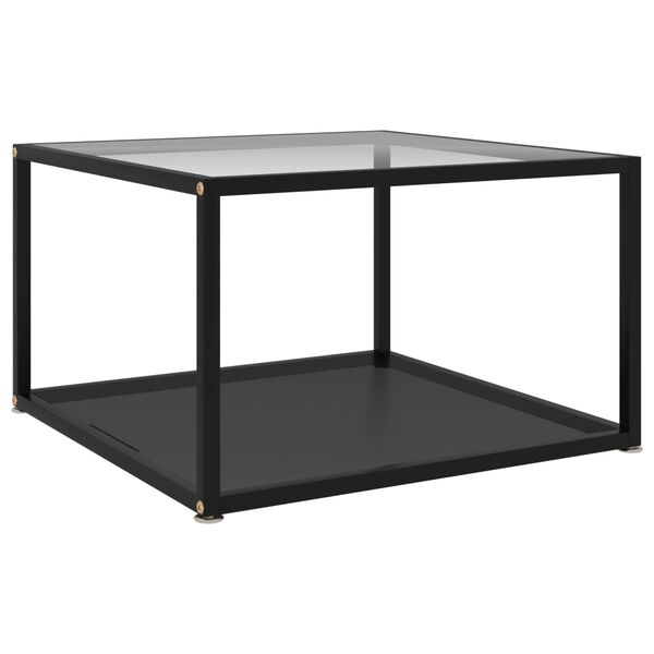 Kuvatakse tootepilt 1 / 5